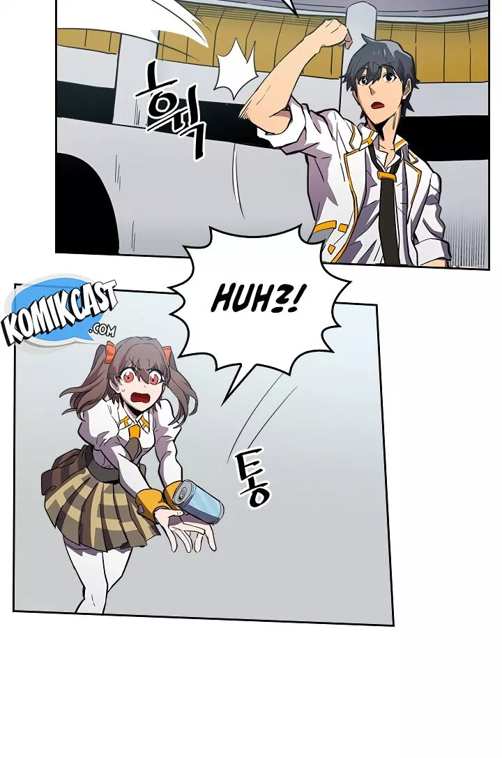 image-komik-a-returners-magic-should-be-special-chapter-48-6/89