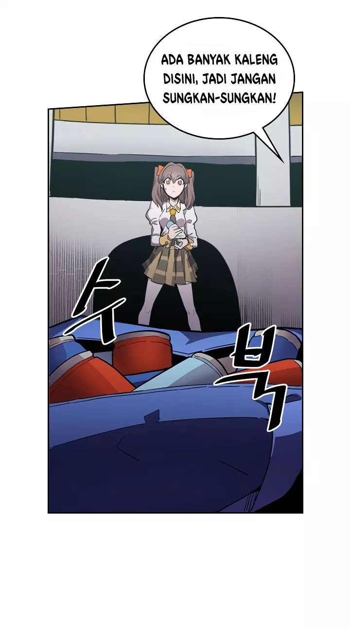 image-komik-a-returners-magic-should-be-special-chapter-48-8/89