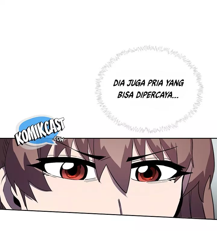 image-komik-a-returners-magic-should-be-special-chapter-48-10/89