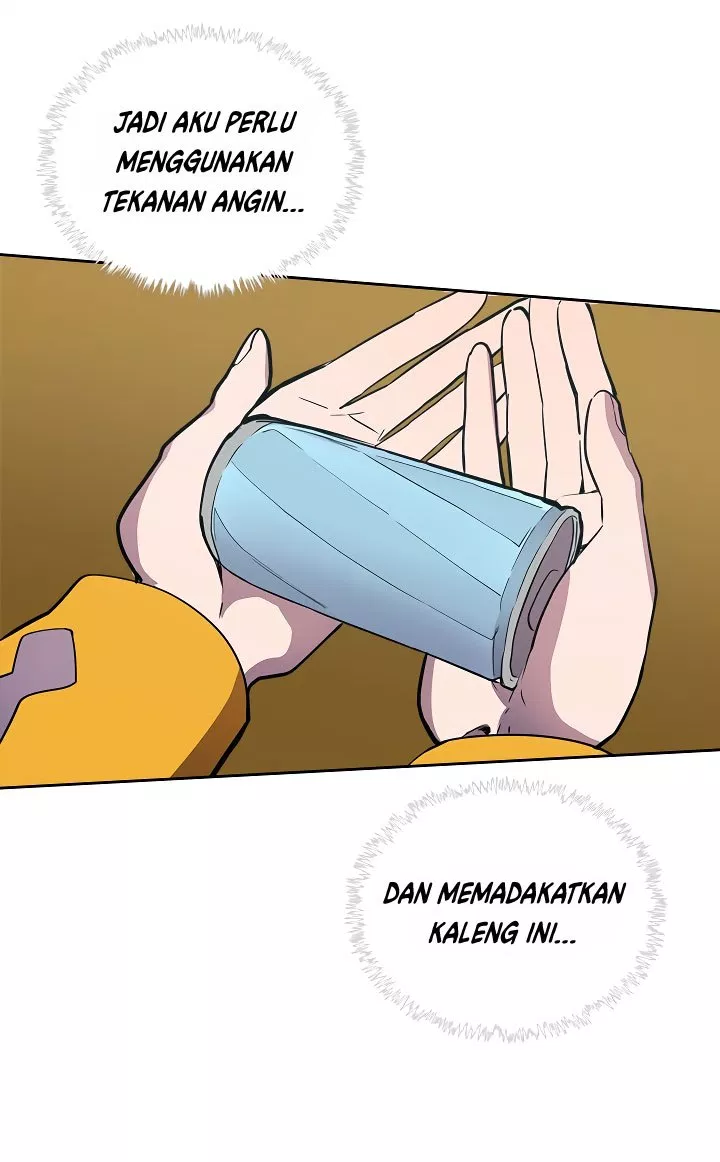 image-komik-a-returners-magic-should-be-special-chapter-48-11/89