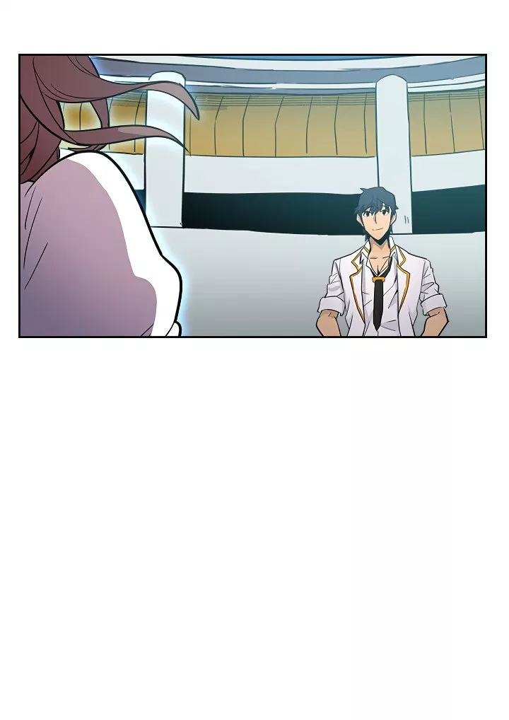 image-komik-a-returners-magic-should-be-special-chapter-48-14/89