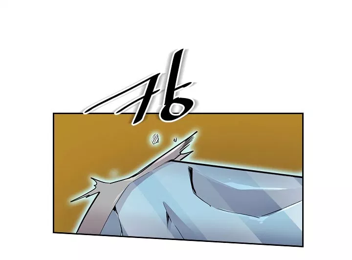 image-komik-a-returners-magic-should-be-special-chapter-48-15/89