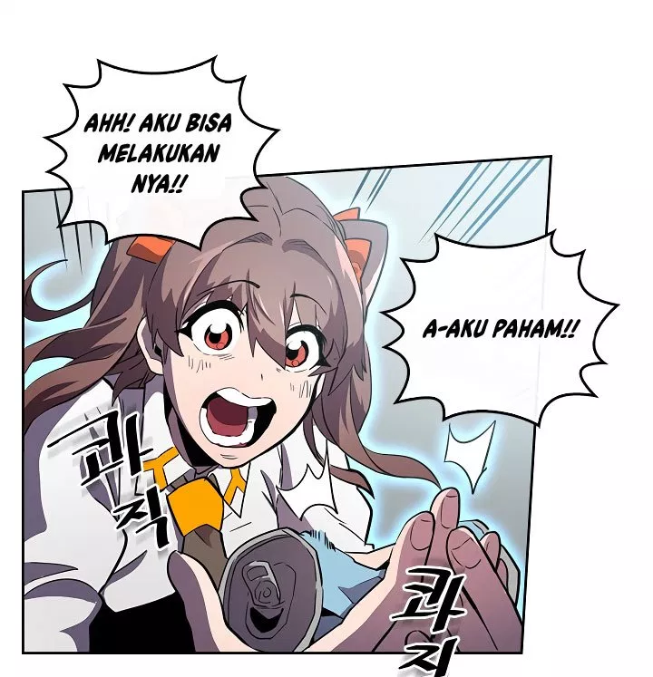 image-komik-a-returners-magic-should-be-special-chapter-48-17/89