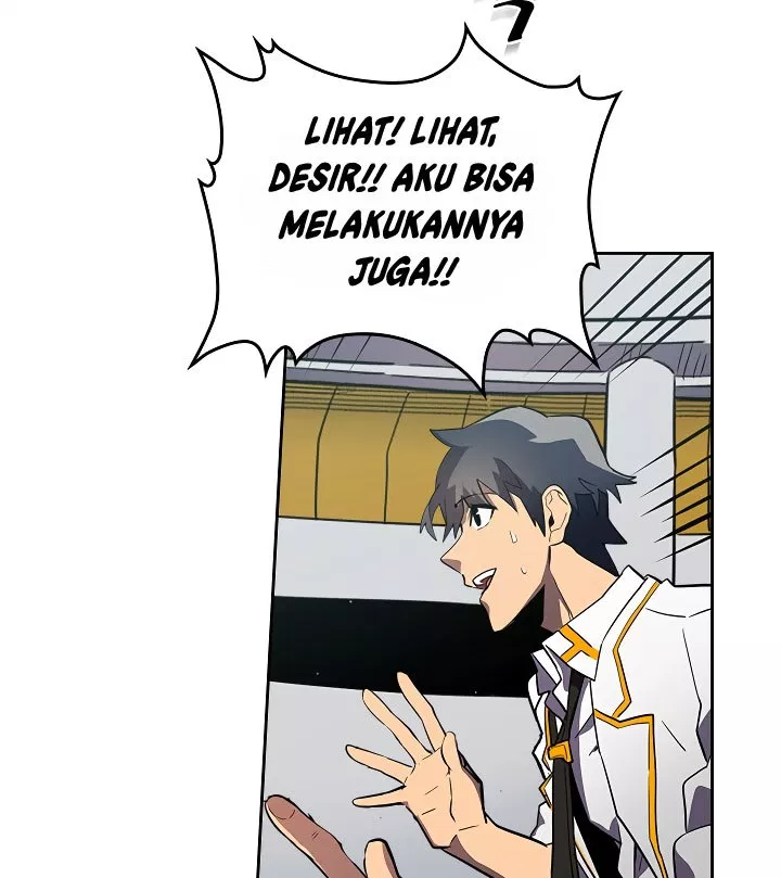 image-komik-a-returners-magic-should-be-special-chapter-48-18/89