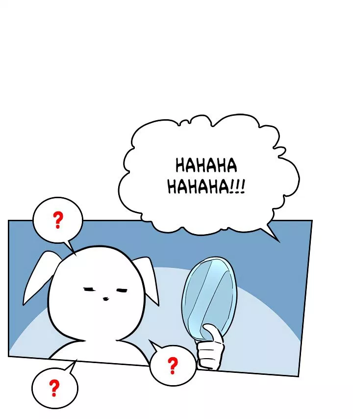 image-komik-a-returners-magic-should-be-special-chapter-48-21/89