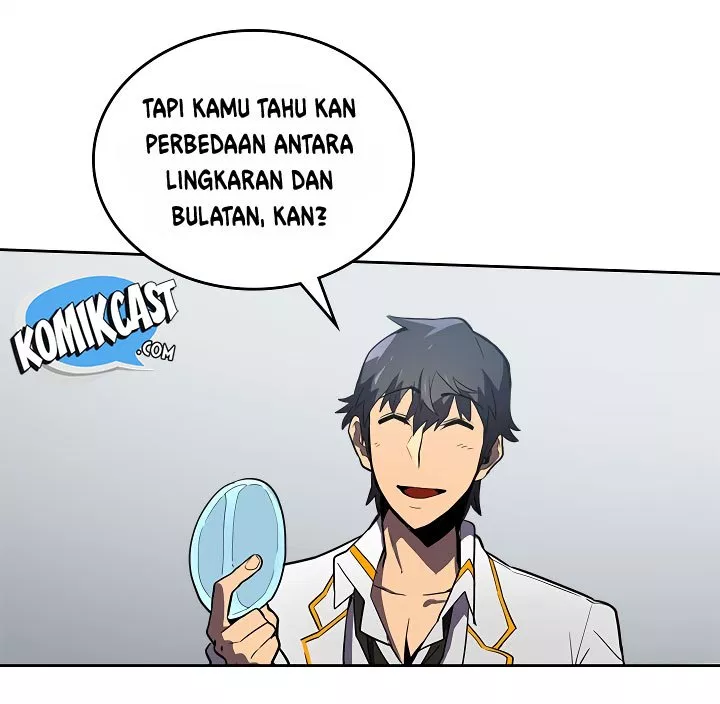 image-komik-a-returners-magic-should-be-special-chapter-48-23/89