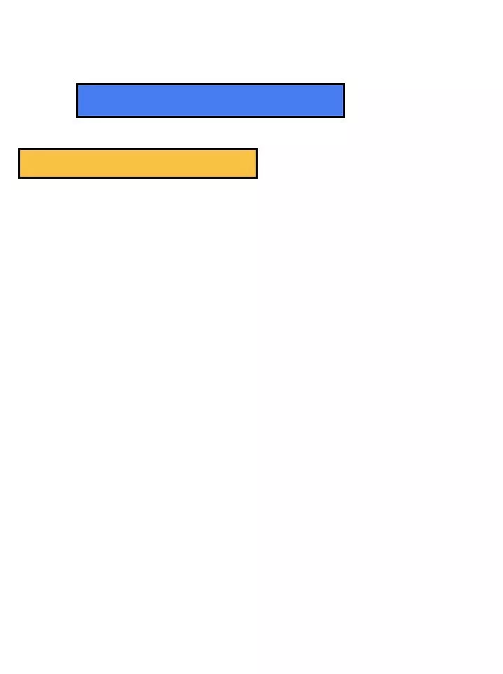 image-komik-a-returners-magic-should-be-special-chapter-48-26/89