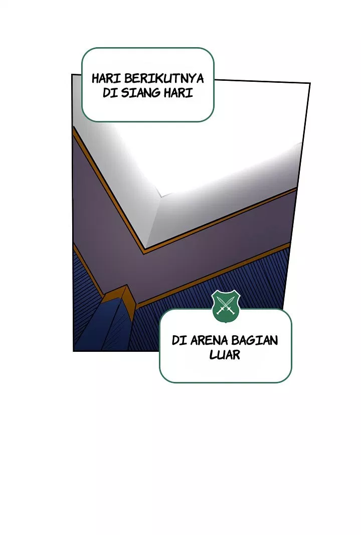 image-komik-a-returners-magic-should-be-special-chapter-48-27/89