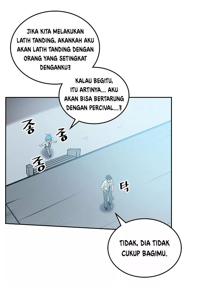 image-komik-a-returners-magic-should-be-special-chapter-48-30/89