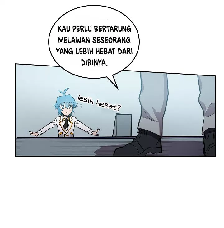 image-komik-a-returners-magic-should-be-special-chapter-48-31/89