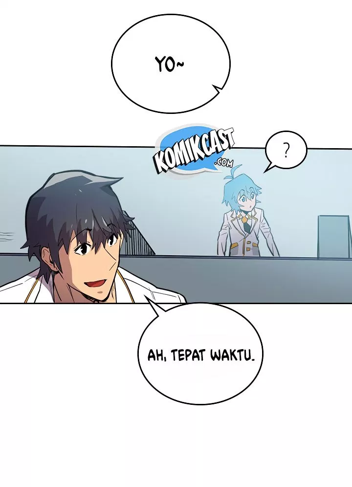 image-komik-a-returners-magic-should-be-special-chapter-48-32/89