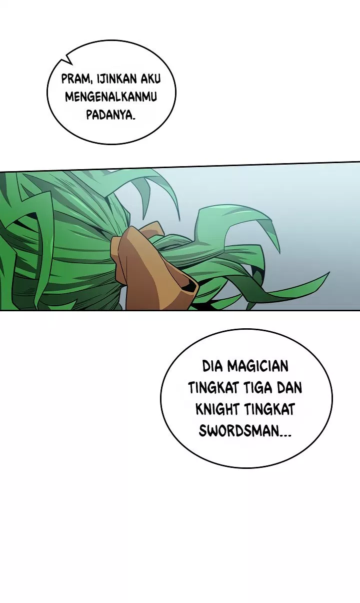 image-komik-a-returners-magic-should-be-special-chapter-48-33/89