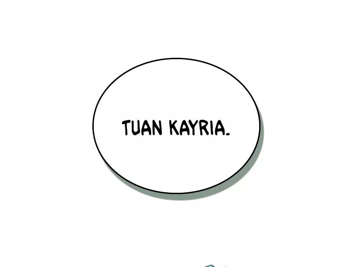 image-komik-a-returners-magic-should-be-special-chapter-48-34/89