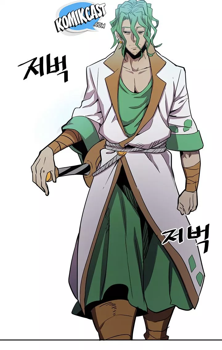 image-komik-a-returners-magic-should-be-special-chapter-48-35/89