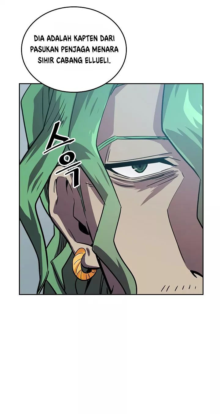 image-komik-a-returners-magic-should-be-special-chapter-48-36/89