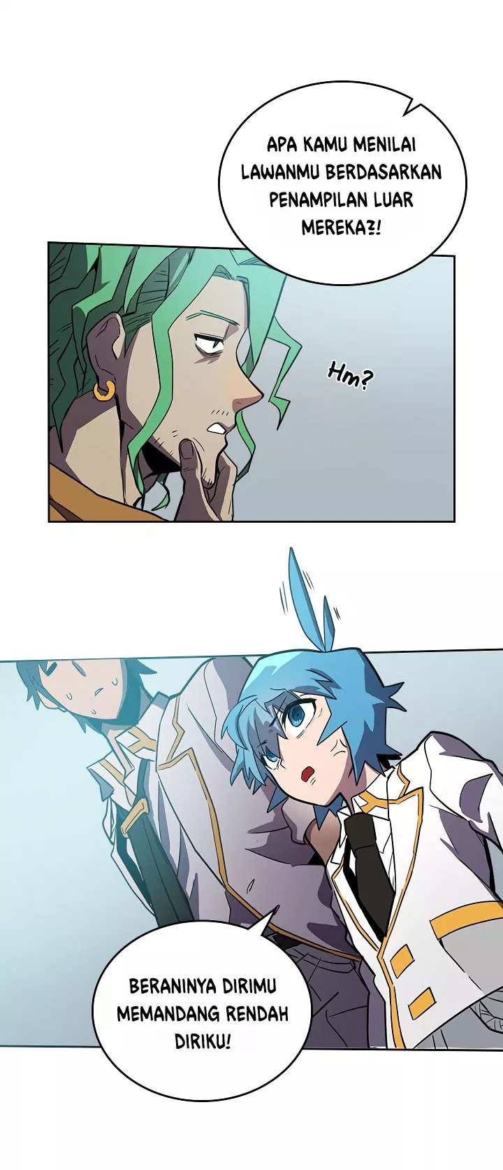 image-komik-a-returners-magic-should-be-special-chapter-48-42/89