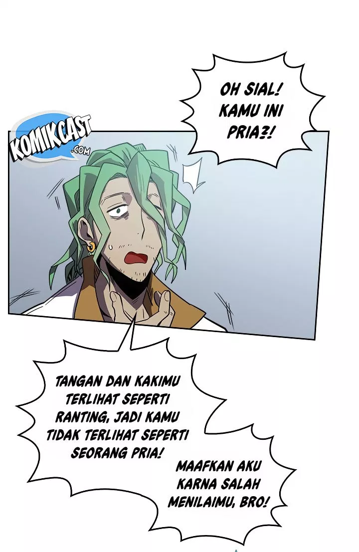 image-komik-a-returners-magic-should-be-special-chapter-48-43/89