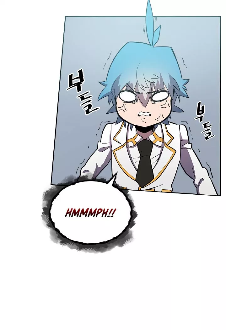 image-komik-a-returners-magic-should-be-special-chapter-48-44/89