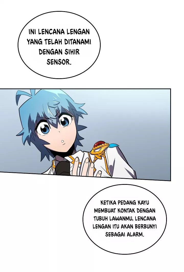 image-komik-a-returners-magic-should-be-special-chapter-48-49/89