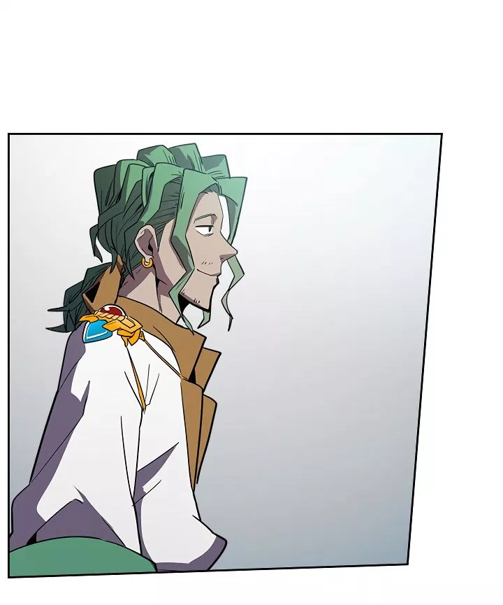 image-komik-a-returners-magic-should-be-special-chapter-48-54/89