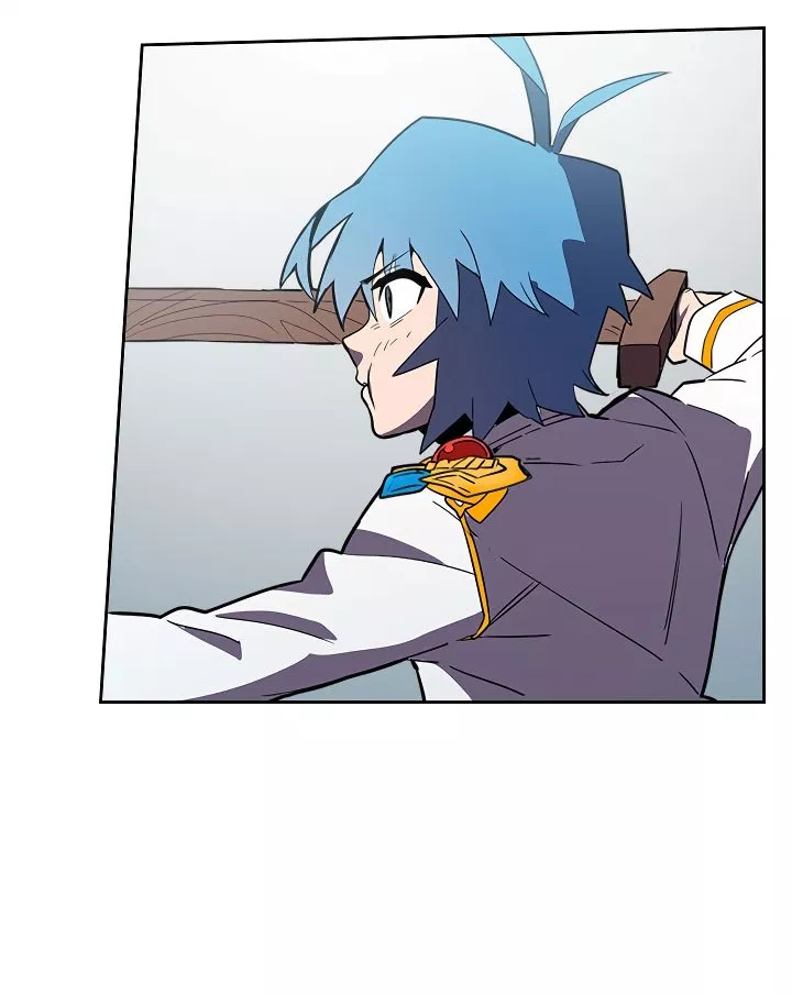 image-komik-a-returners-magic-should-be-special-chapter-48-55/89