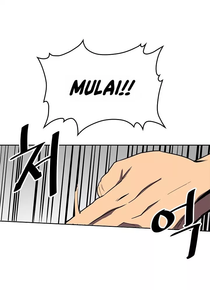 image-komik-a-returners-magic-should-be-special-chapter-48-56/89