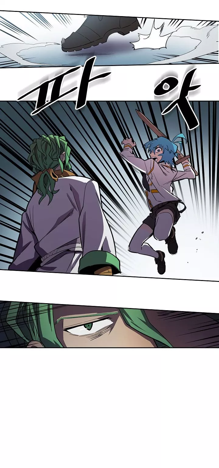 image-komik-a-returners-magic-should-be-special-chapter-48-57/89