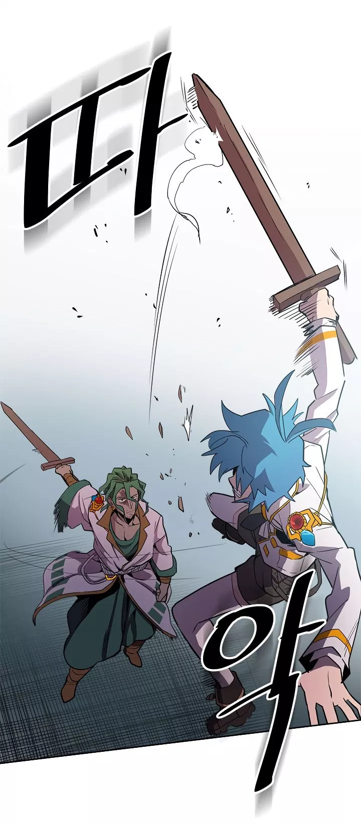 image-komik-a-returners-magic-should-be-special-chapter-48-58/89