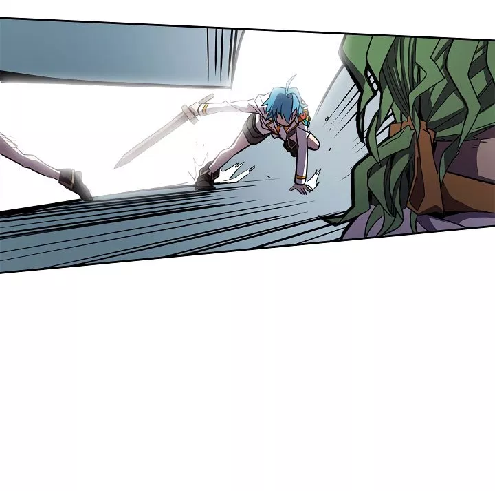 image-komik-a-returners-magic-should-be-special-chapter-48-62/89