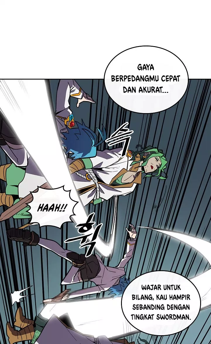 image-komik-a-returners-magic-should-be-special-chapter-48-67/89