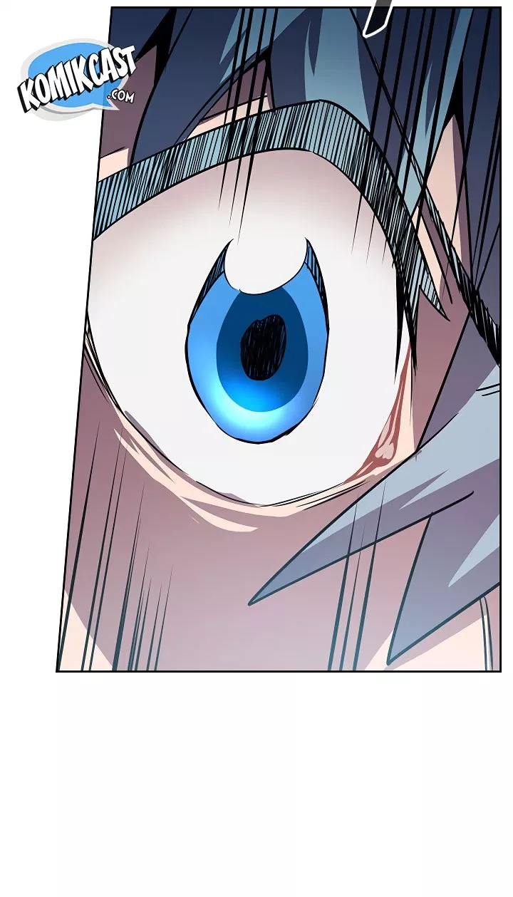 image-komik-a-returners-magic-should-be-special-chapter-48-73/89