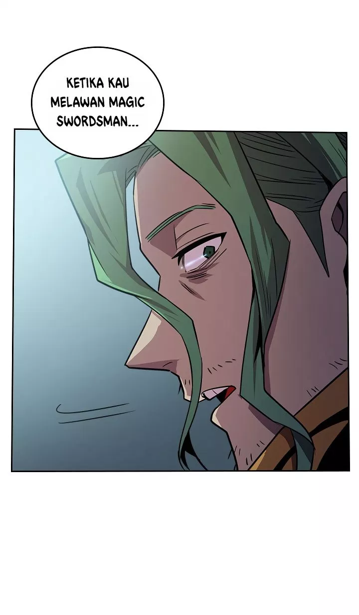 image-komik-a-returners-magic-should-be-special-chapter-48-77/89