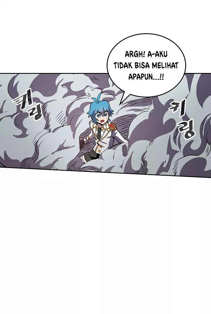 image-komik-a-returners-magic-should-be-special-chapter-48-83/89