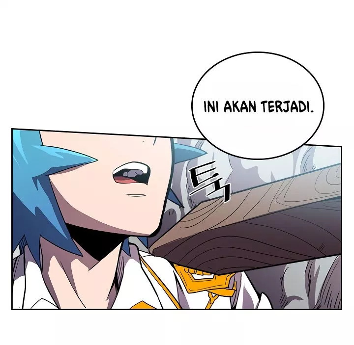 image-komik-a-returners-magic-should-be-special-chapter-48-85/89