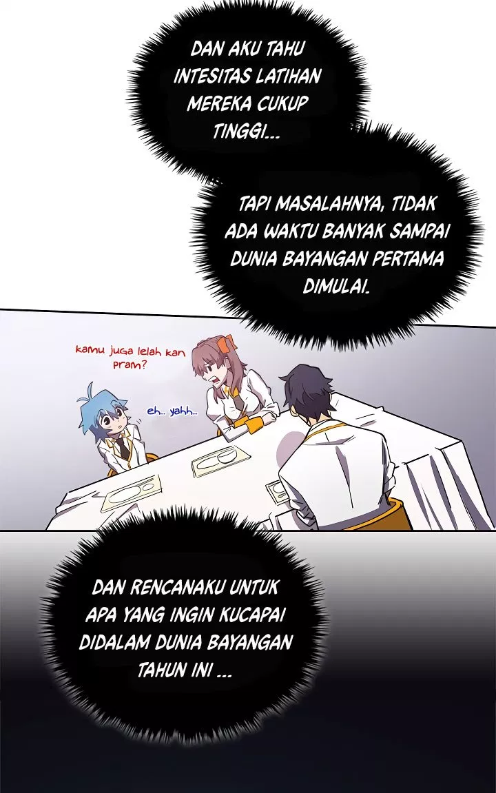 image-komik-a-returners-magic-should-be-special-chapter-49-9/82