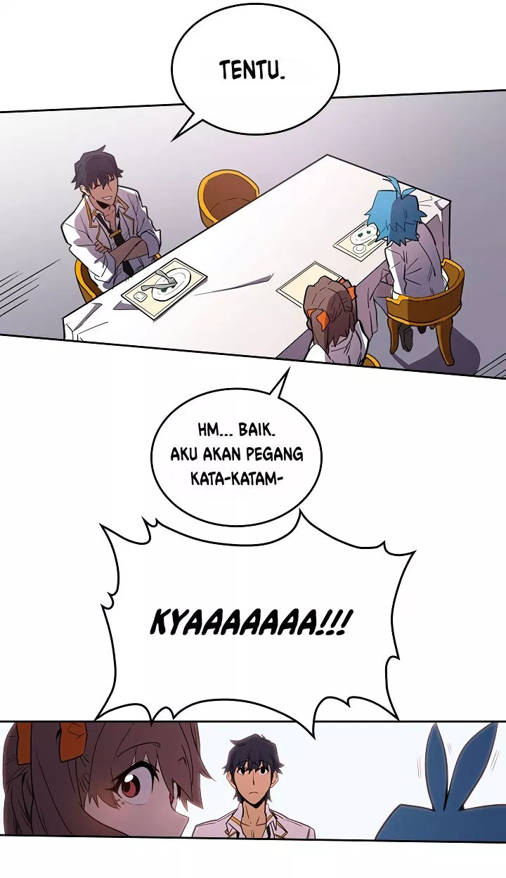 image-komik-a-returners-magic-should-be-special-chapter-49-12/82