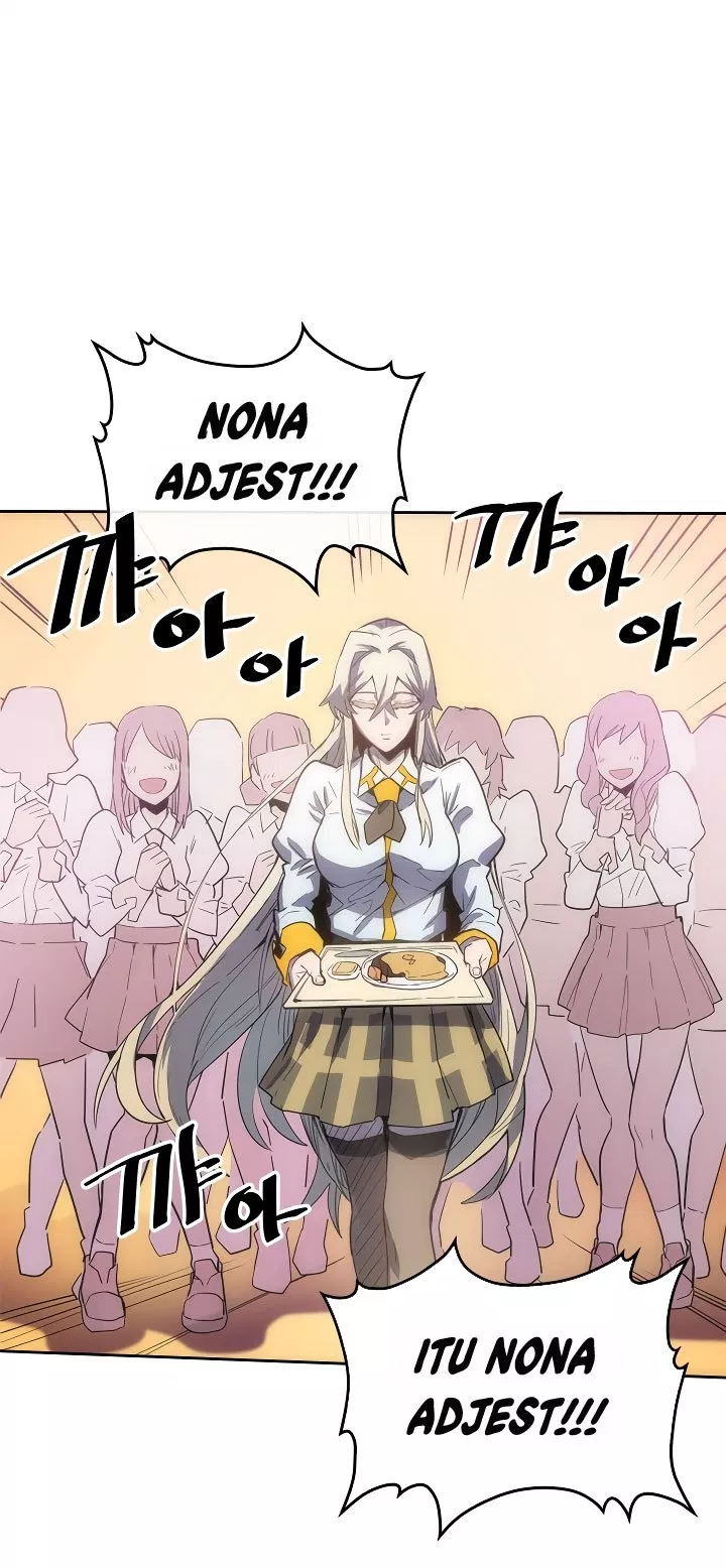 image-komik-a-returners-magic-should-be-special-chapter-49-13/82