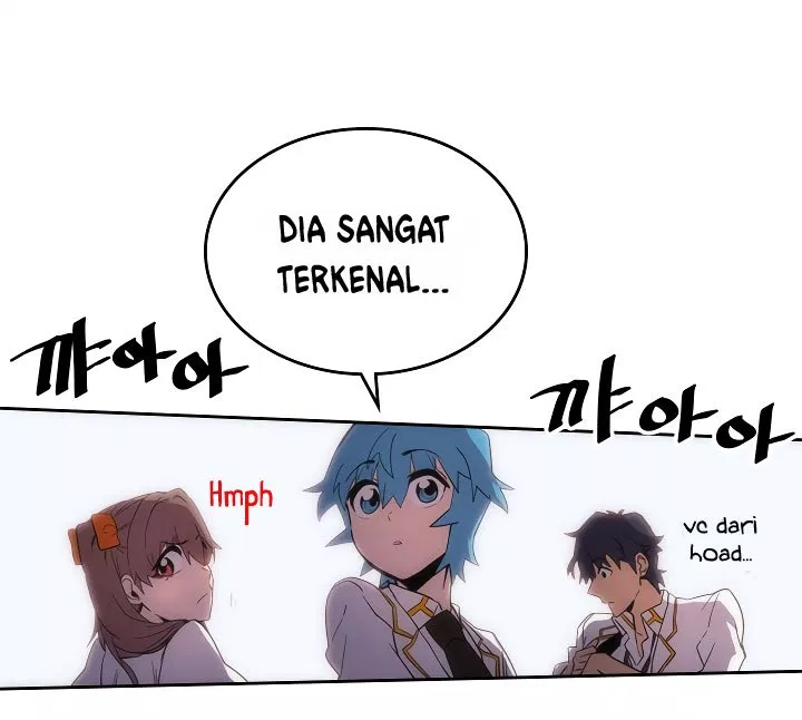 image-komik-a-returners-magic-should-be-special-chapter-49-15/82