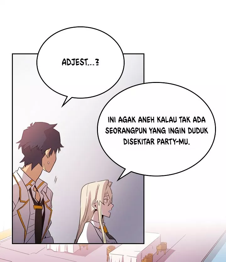 image-komik-a-returners-magic-should-be-special-chapter-49-20/82