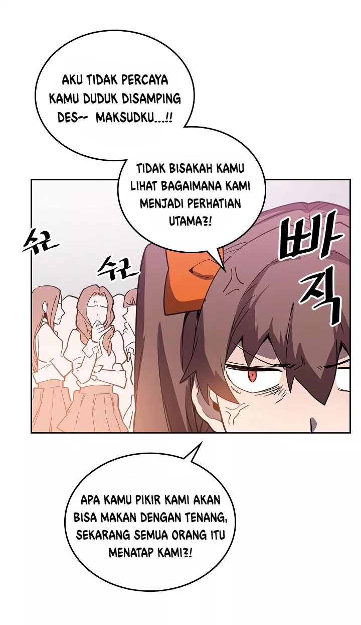 image-komik-a-returners-magic-should-be-special-chapter-49-23/82