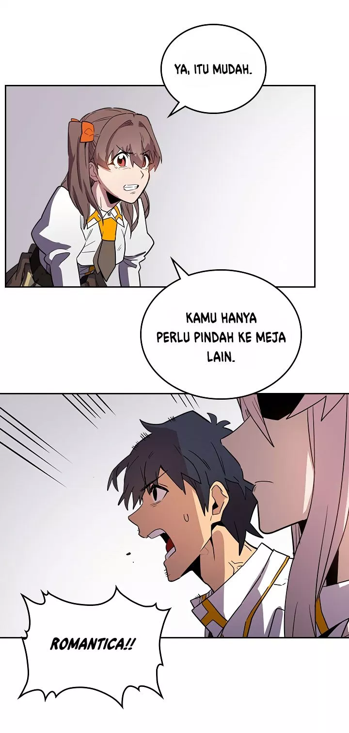 image-komik-a-returners-magic-should-be-special-chapter-49-25/82