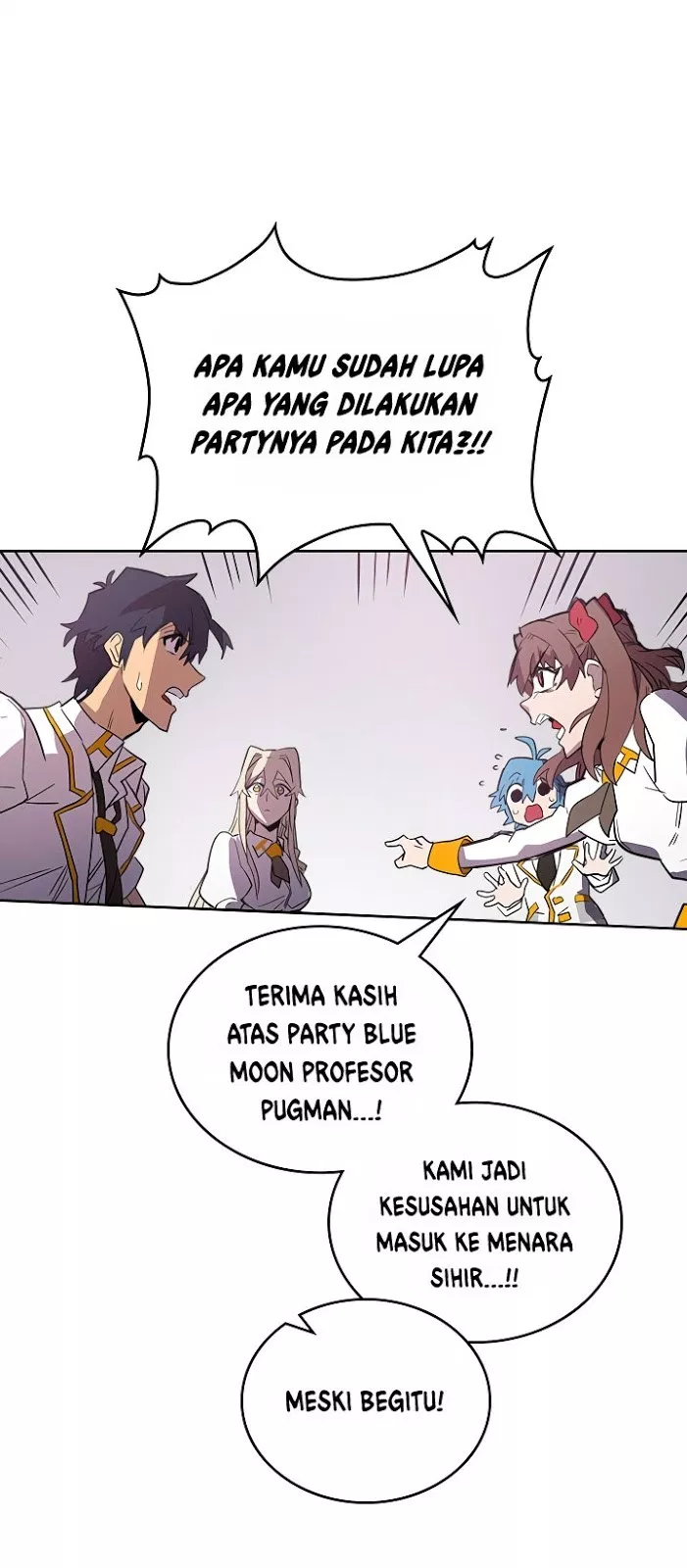 image-komik-a-returners-magic-should-be-special-chapter-49-26/82