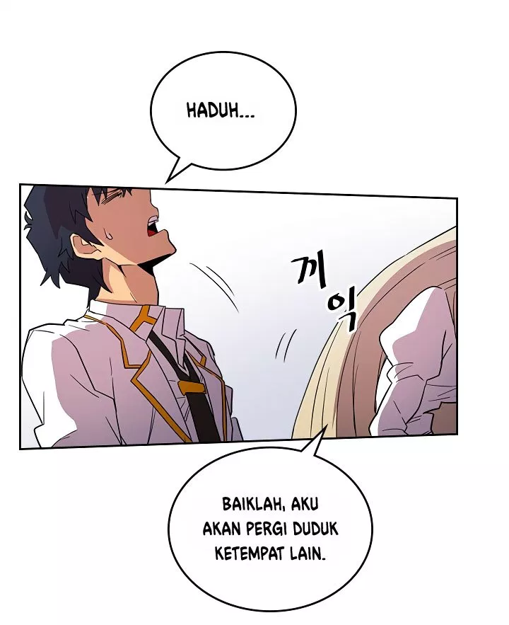 image-komik-a-returners-magic-should-be-special-chapter-49-27/82