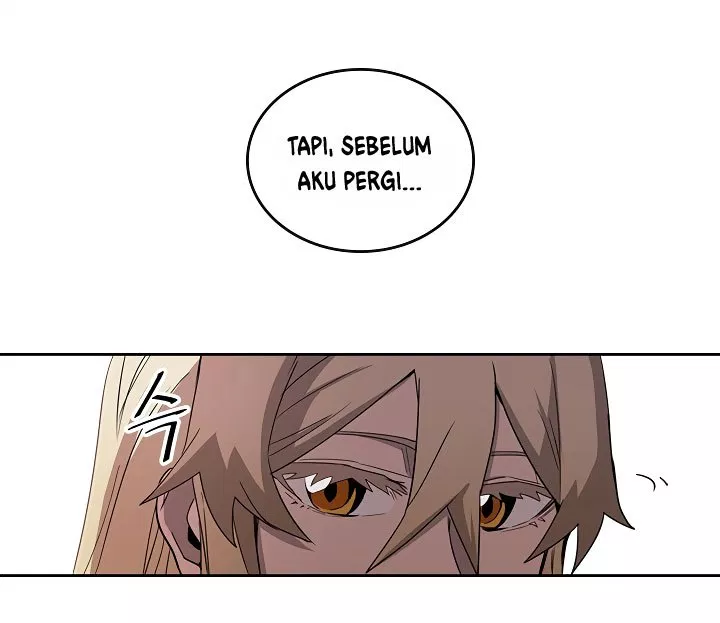 image-komik-a-returners-magic-should-be-special-chapter-49-29/82