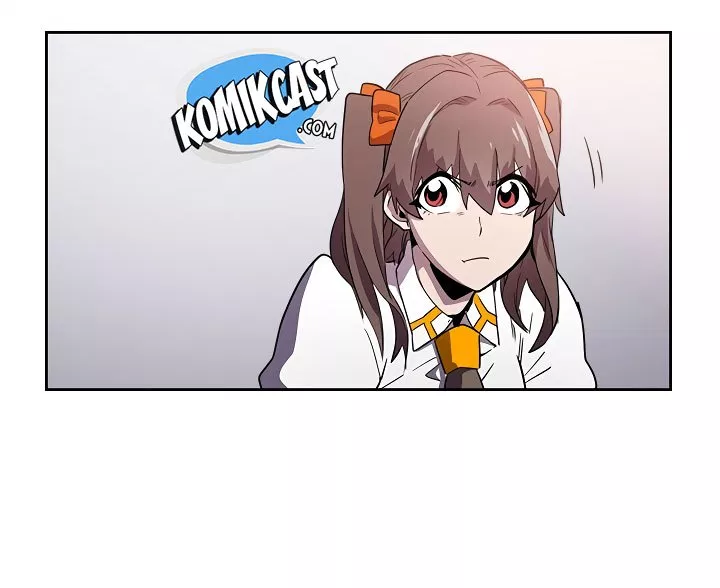 image-komik-a-returners-magic-should-be-special-chapter-49-30/82