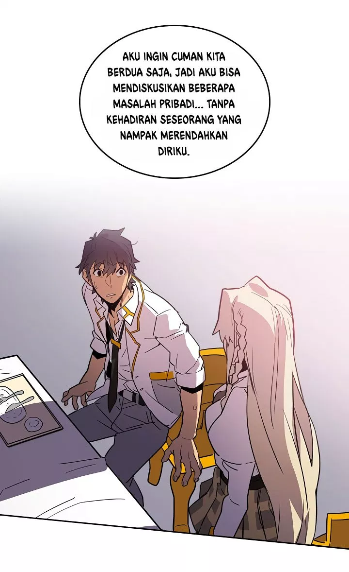 image-komik-a-returners-magic-should-be-special-chapter-49-32/82