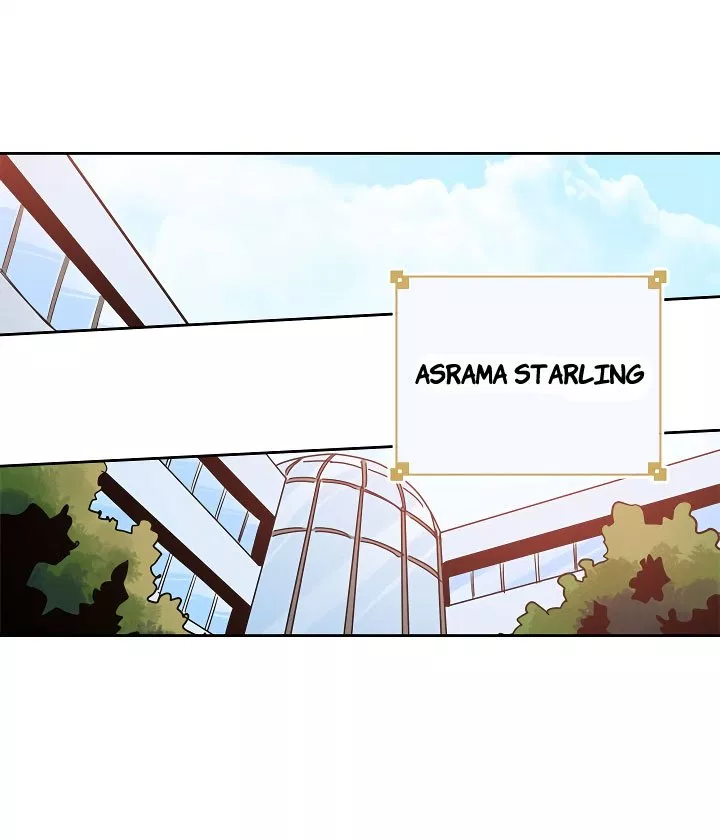 image-komik-a-returners-magic-should-be-special-chapter-49-34/82