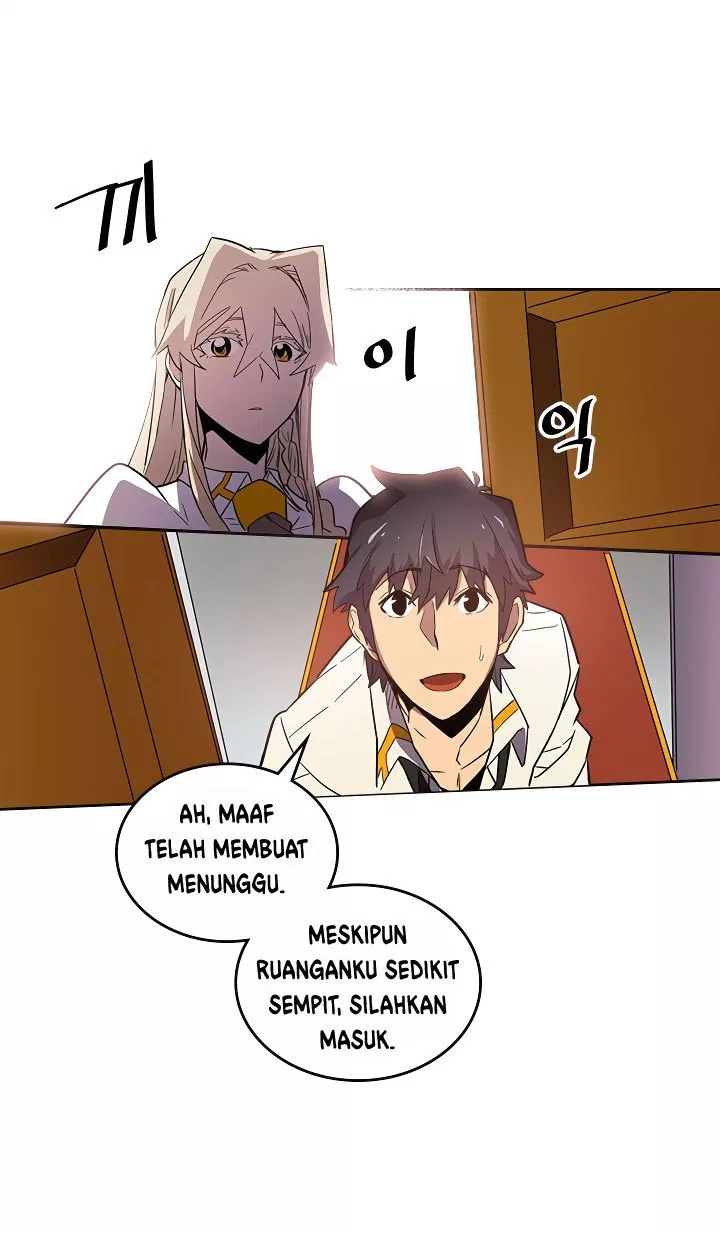 image-komik-a-returners-magic-should-be-special-chapter-49-36/82