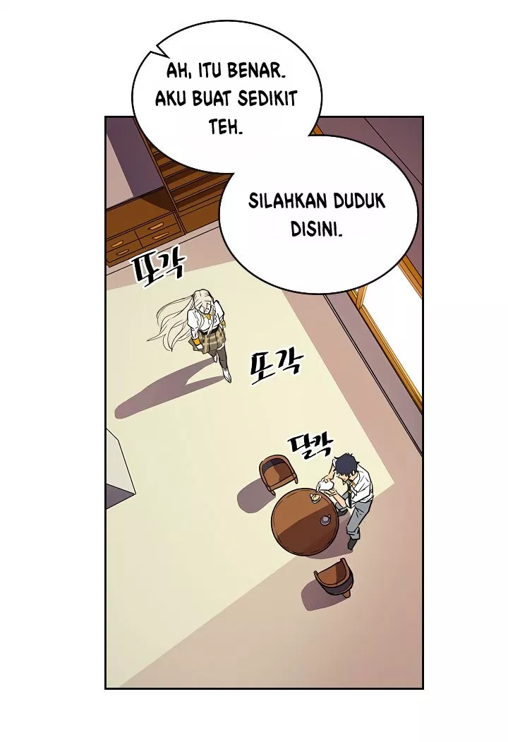 image-komik-a-returners-magic-should-be-special-chapter-49-39/82