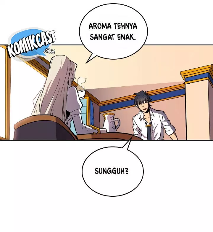 image-komik-a-returners-magic-should-be-special-chapter-49-41/82